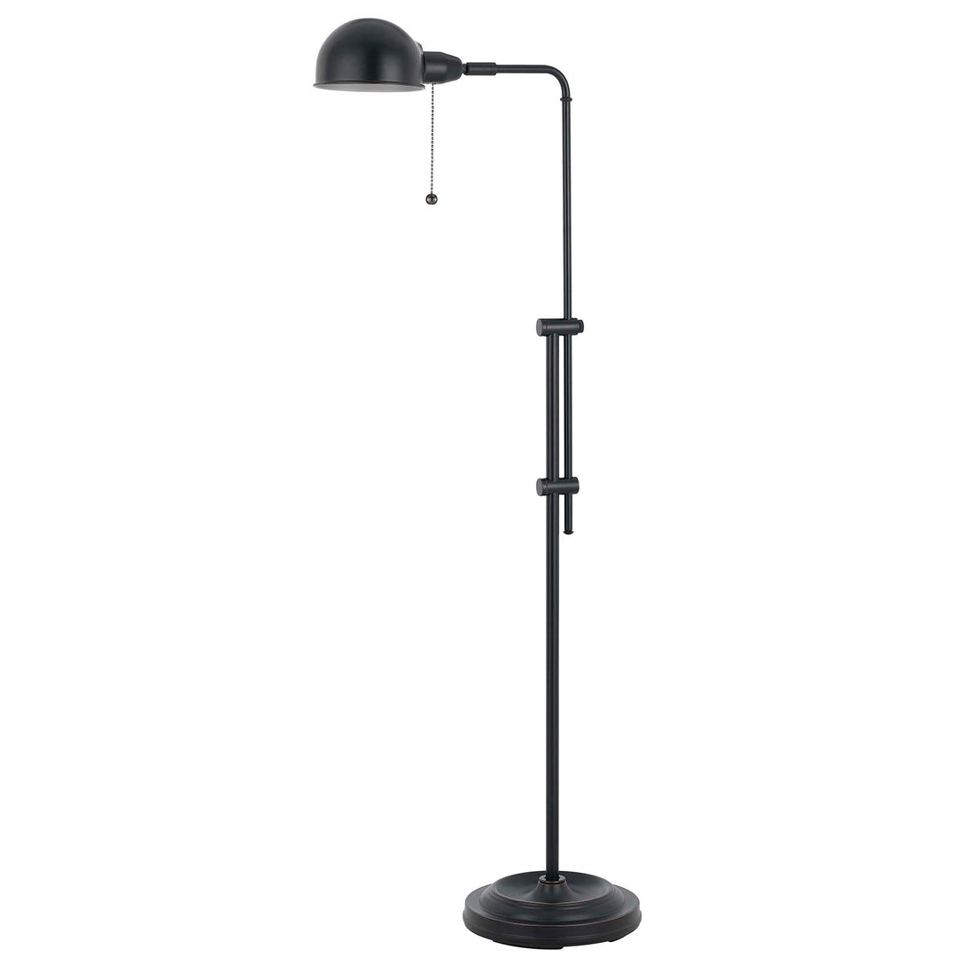Cal Lighting 