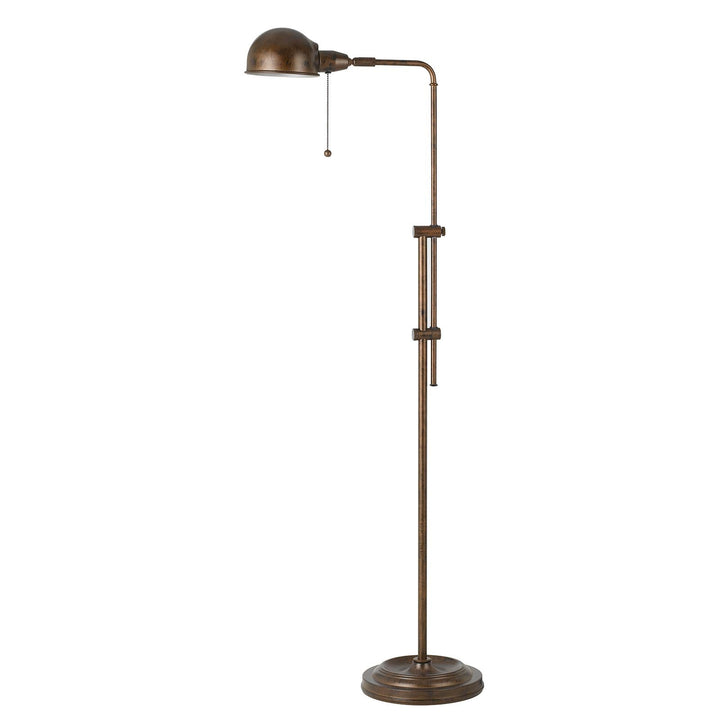 Cal Lighting 