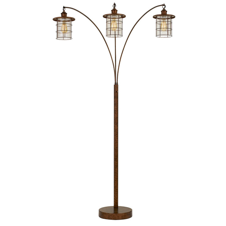Cal Lighting 