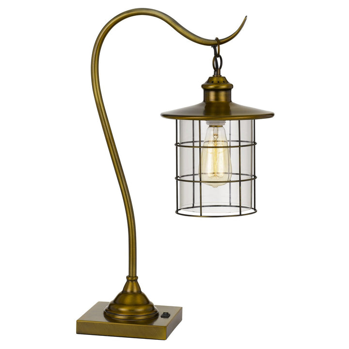 Cal Lighting 