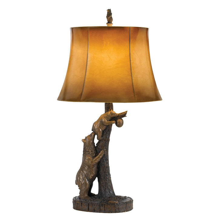 Cal Lighting 