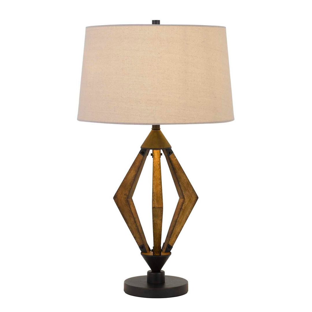 Cal Lighting 