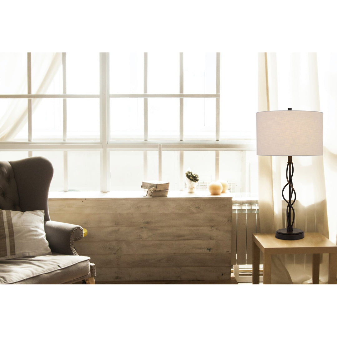 Cal Lighting 