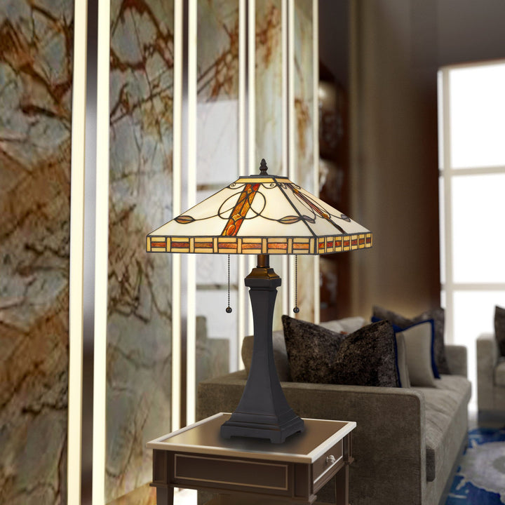 Cal Lighting 