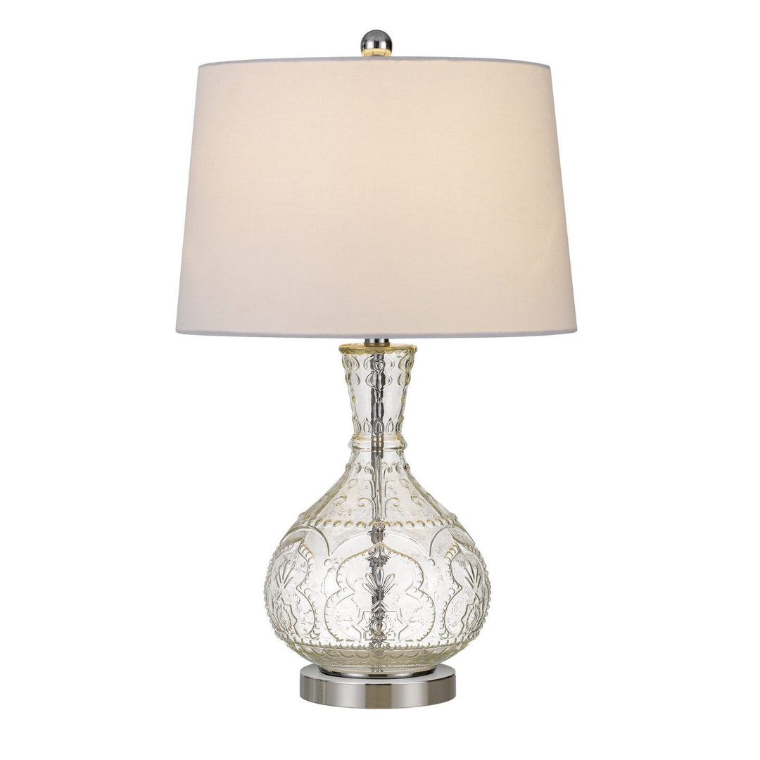 Cal Lighting 