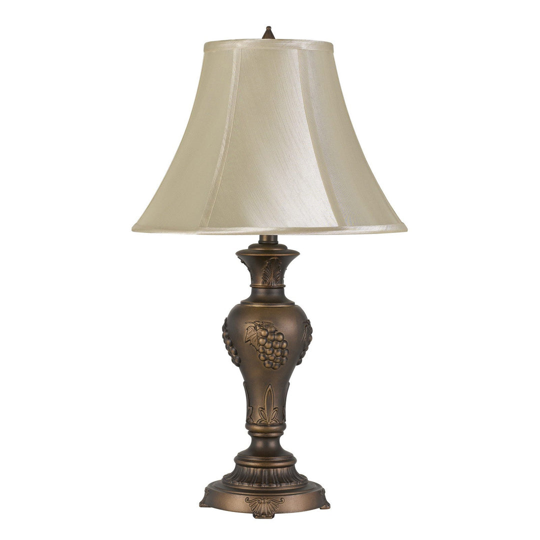 Cal Lighting 