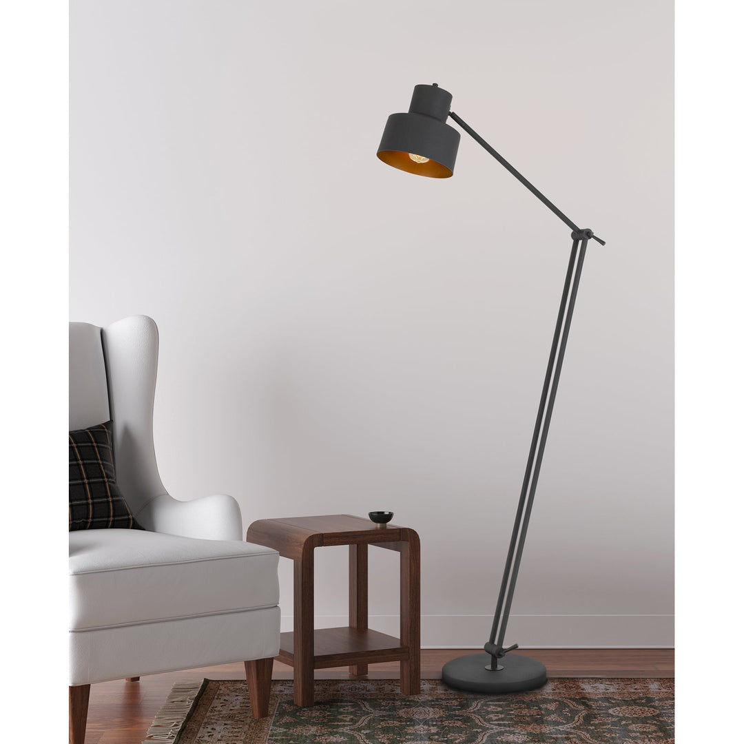 Cal Lighting 