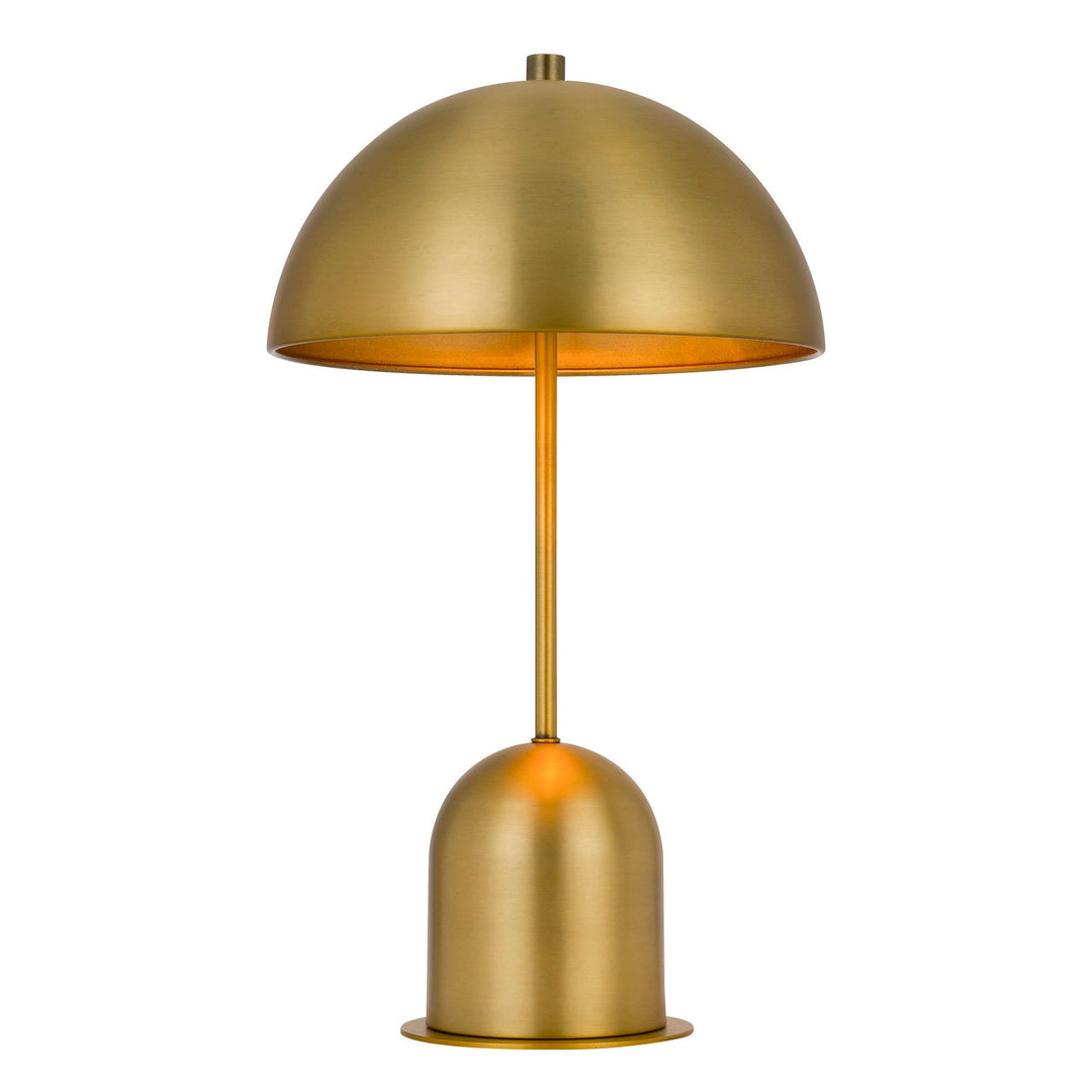 Cal Lighting 
