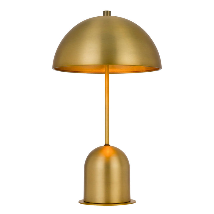 Cal Lighting 