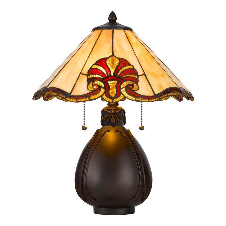 Cal Lighting 