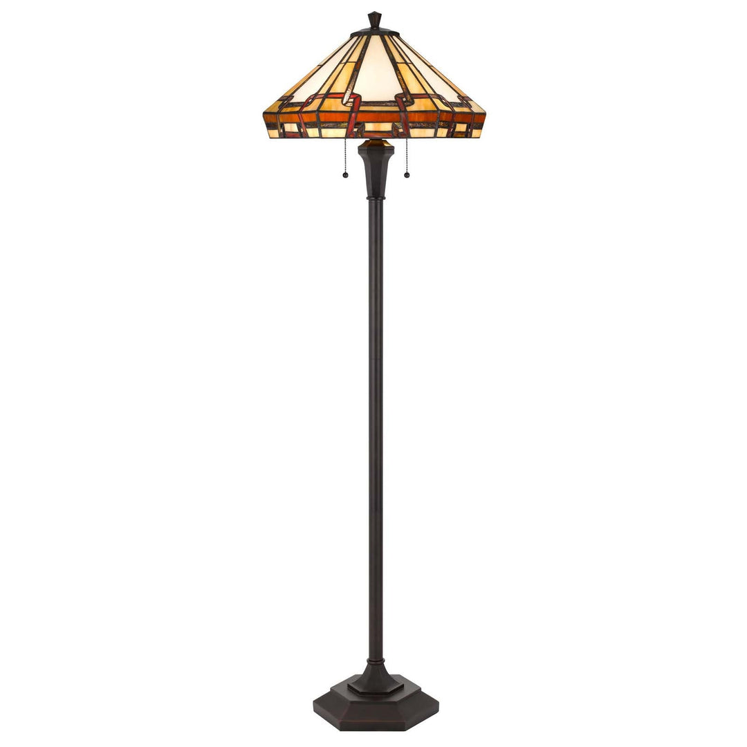 Cal Lighting 