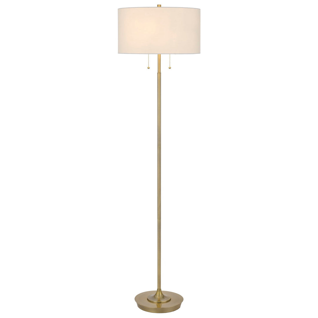 Cal Lighting 