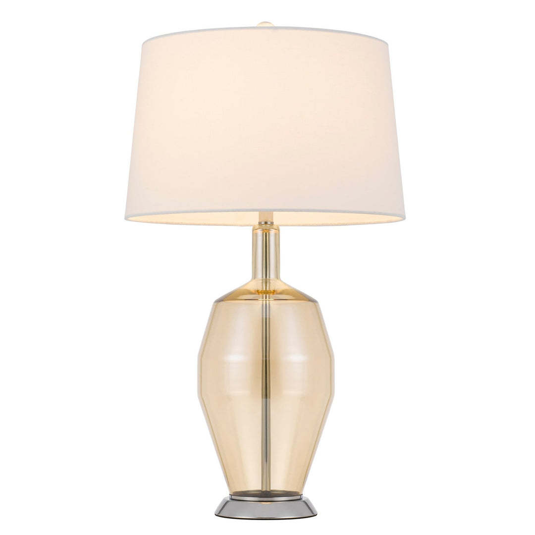 Cal Lighting 