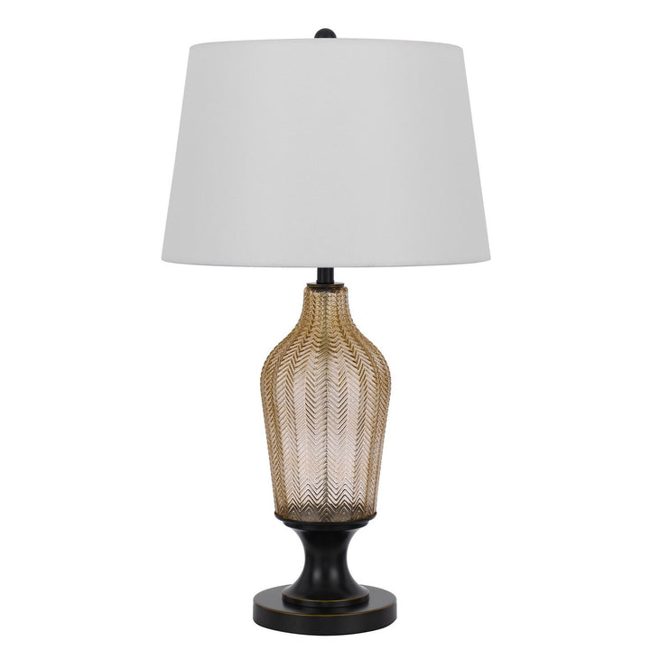 Cal Lighting 