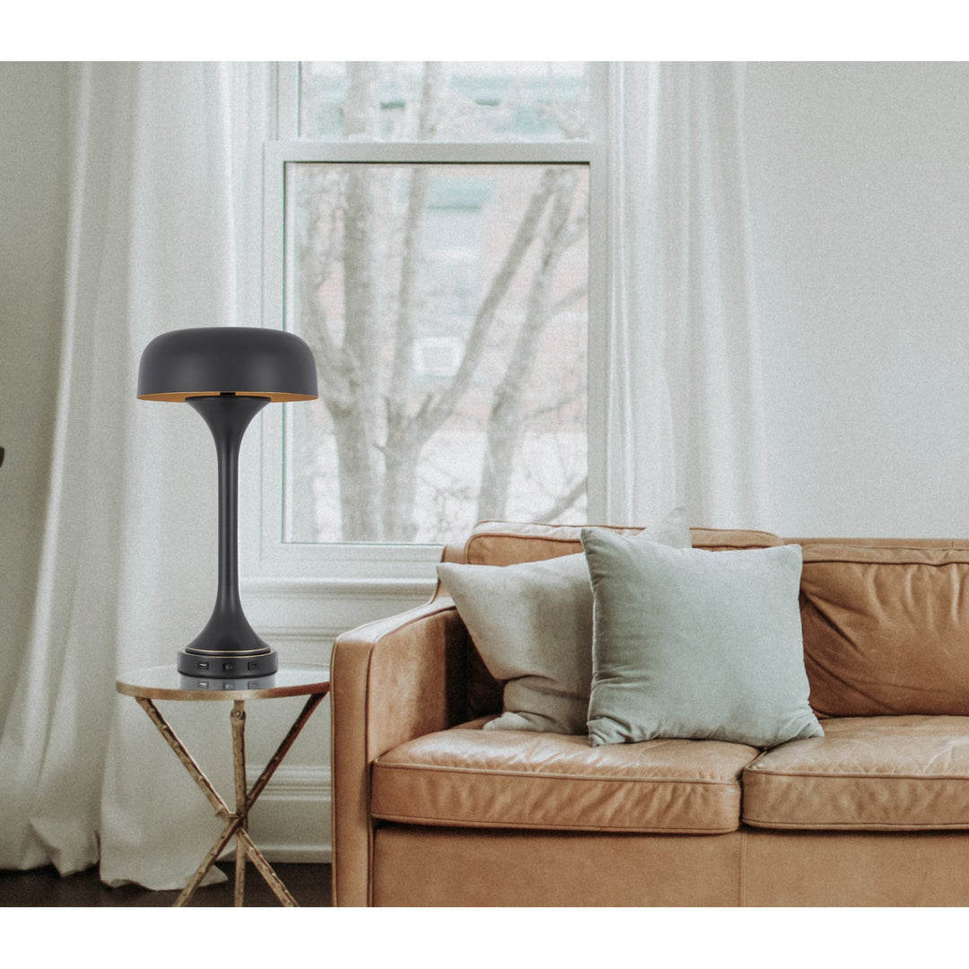 Cal Lighting 