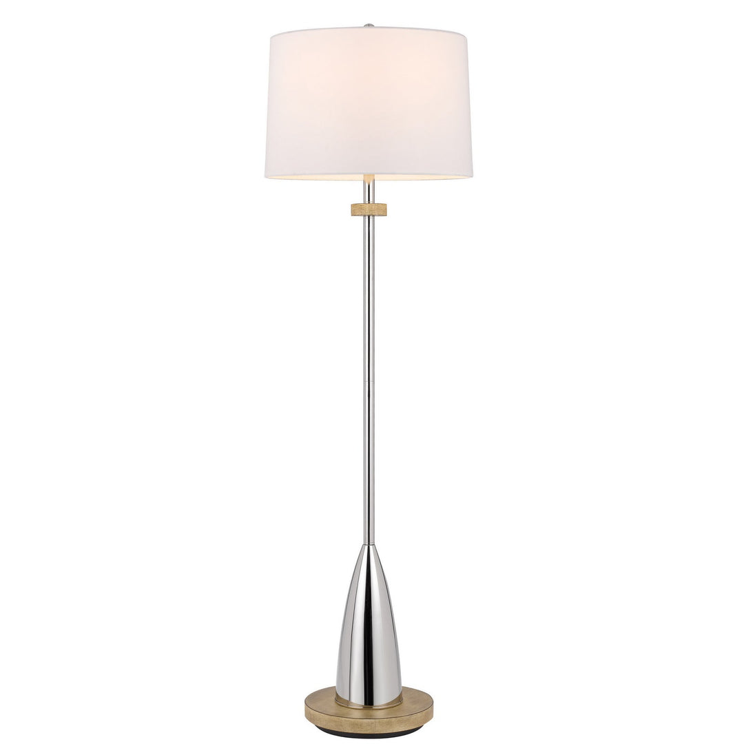 Cal Lighting 