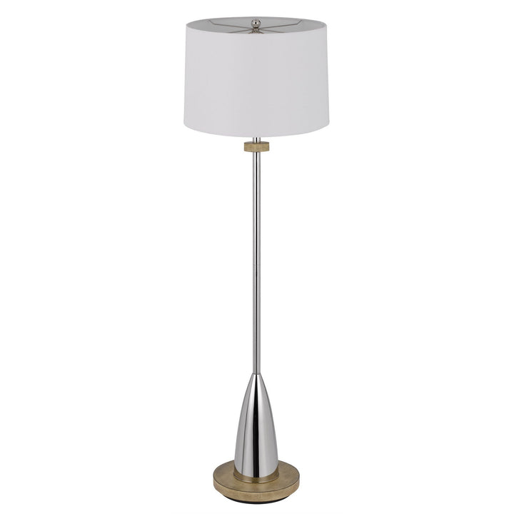 Cal Lighting 