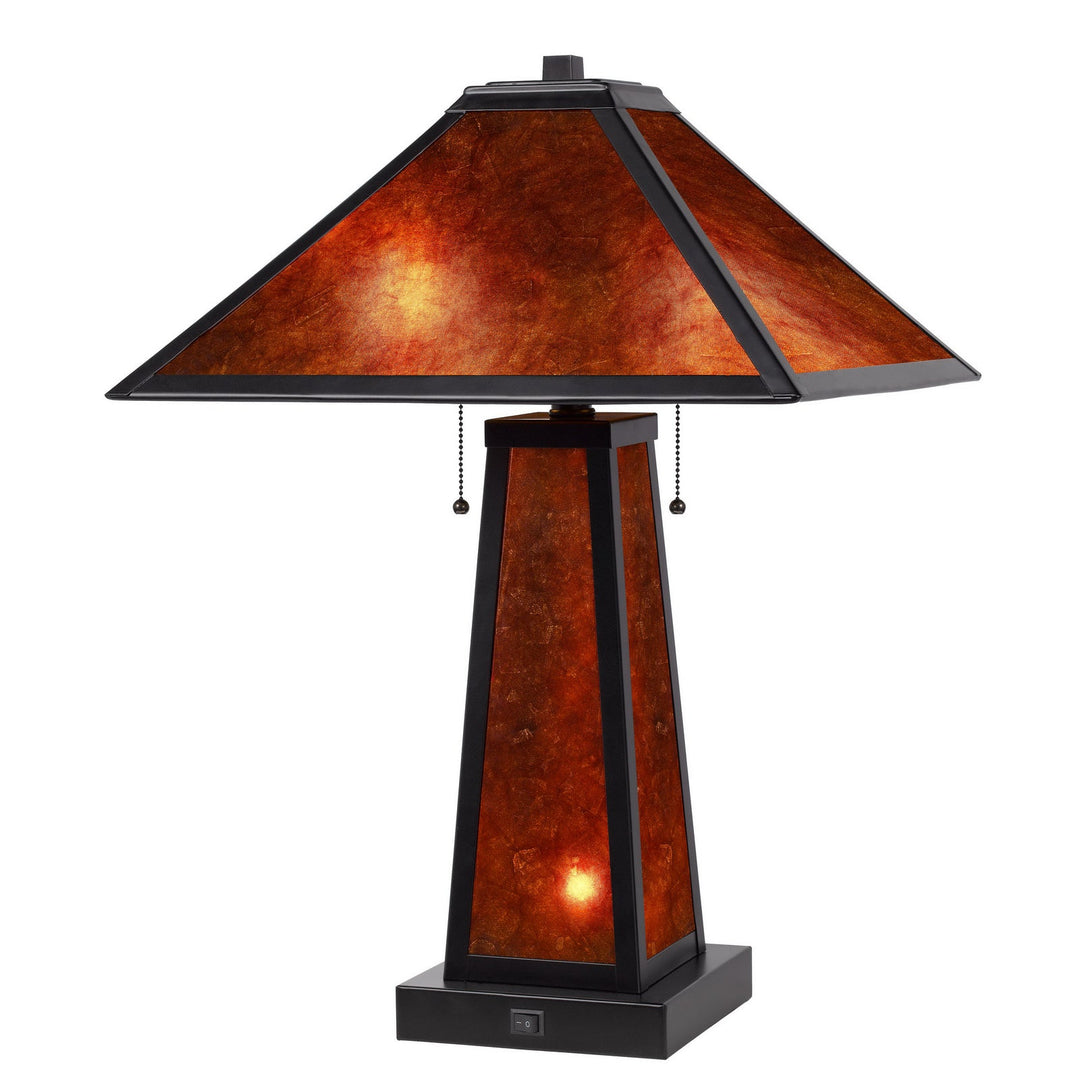 Cal Lighting 