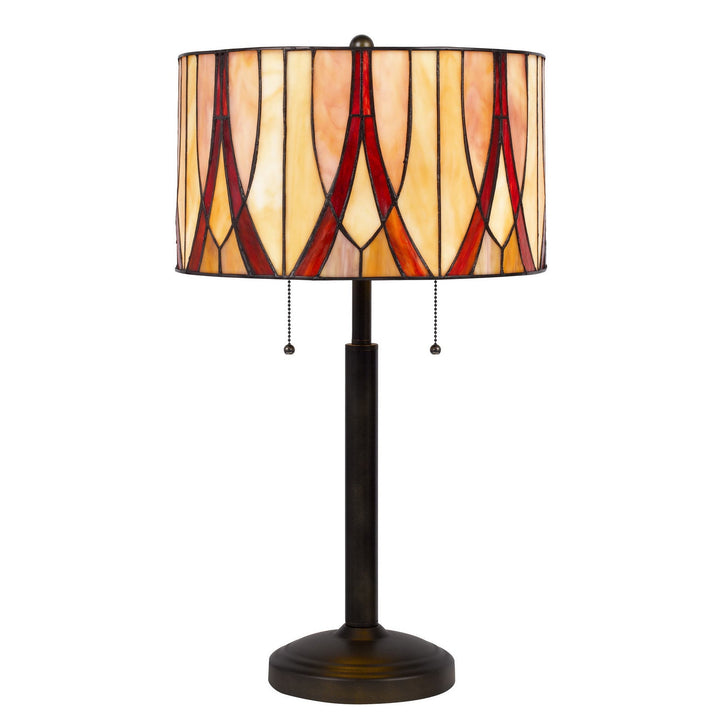 Cal Lighting 