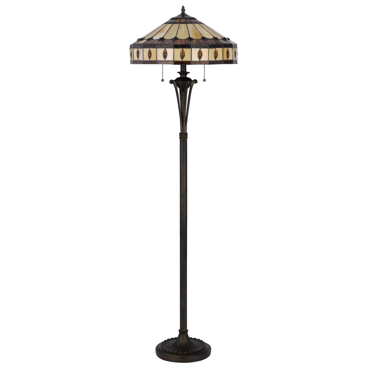 Cal Lighting 