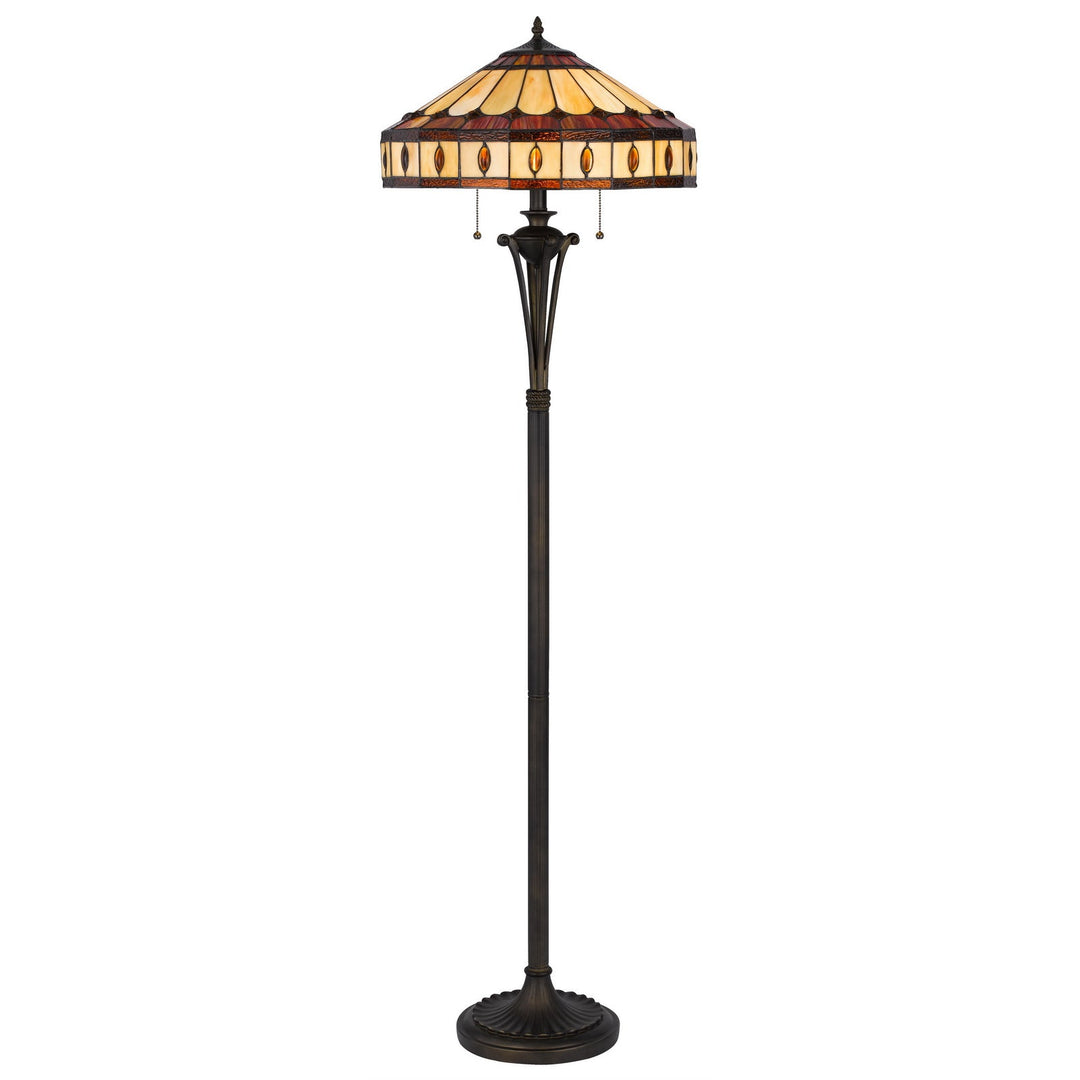 Cal Lighting 