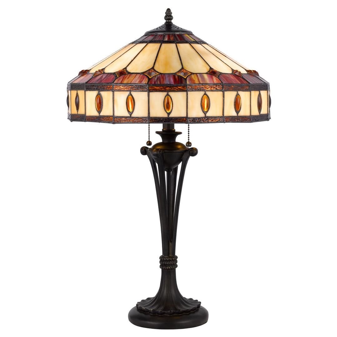 Cal Lighting 