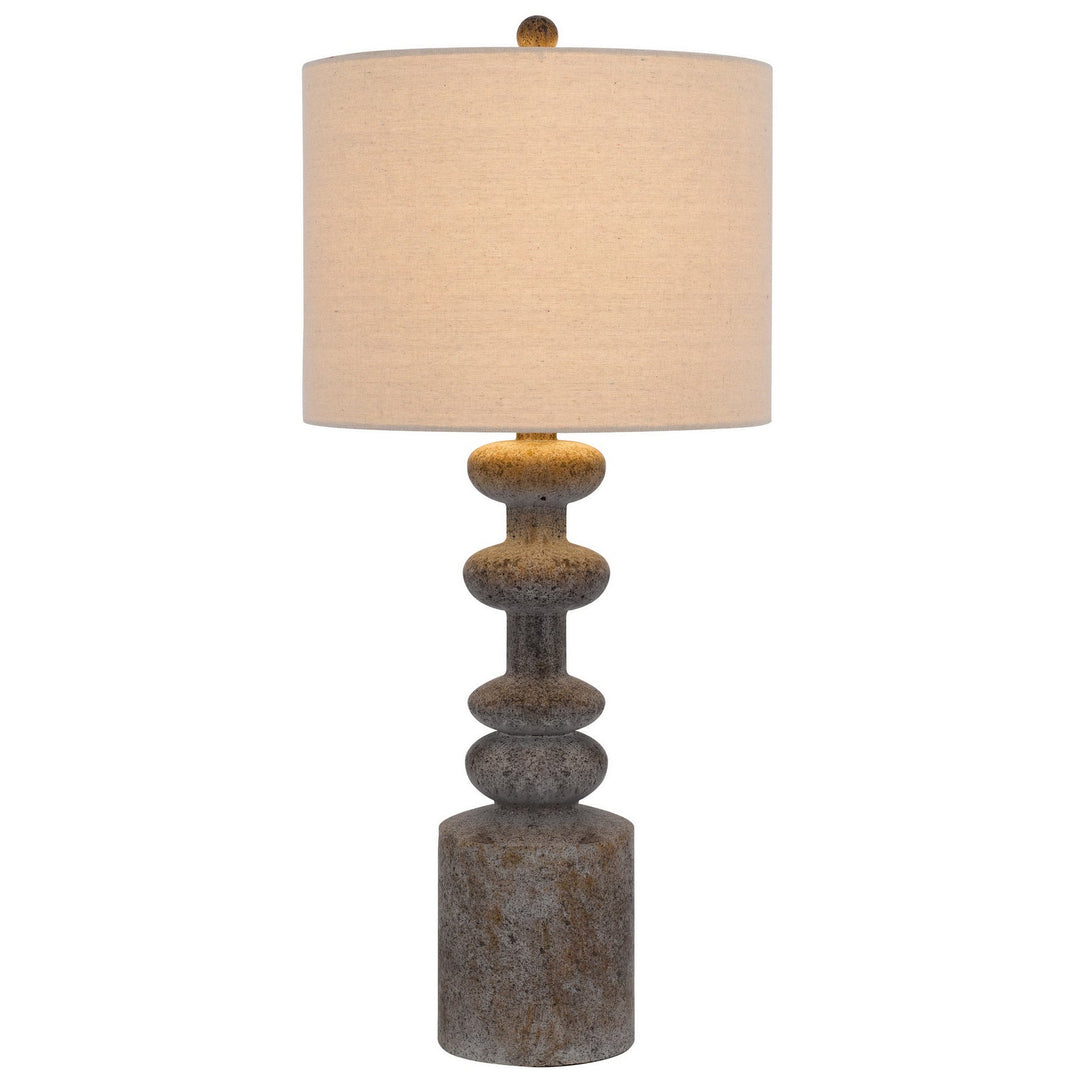 Cal Lighting 