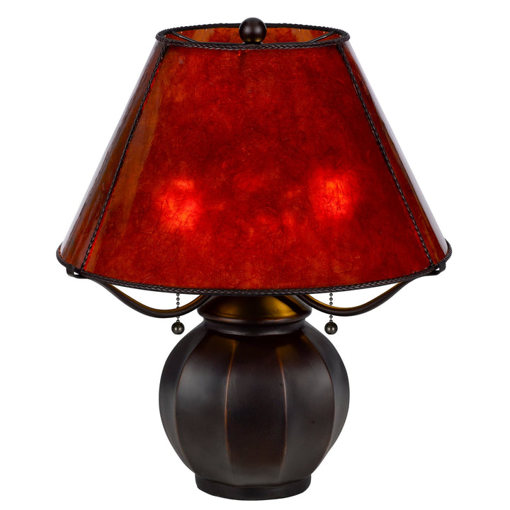 Cal Lighting 