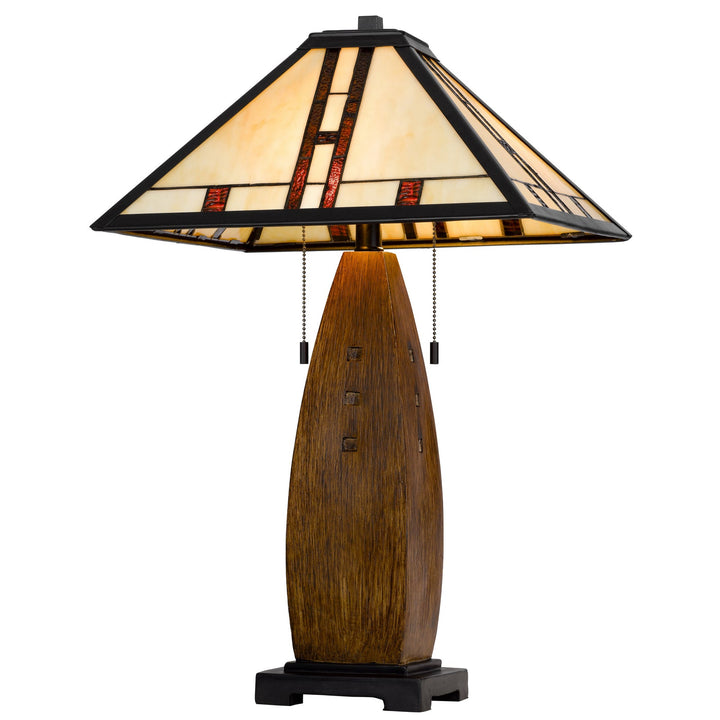 Cal Lighting 