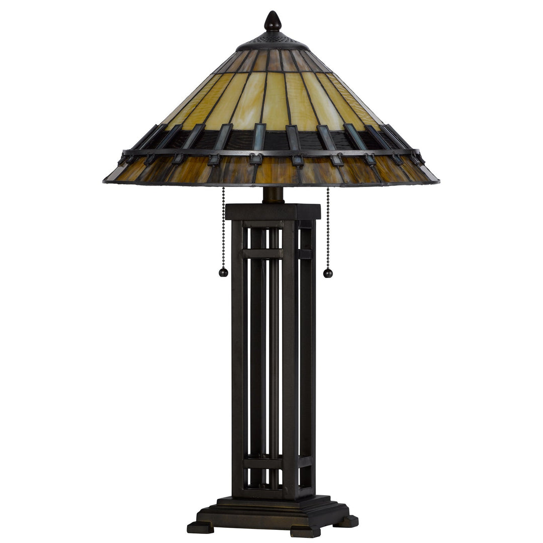 Cal Lighting 