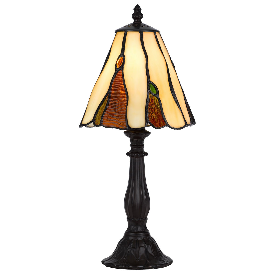 Cal Lighting 