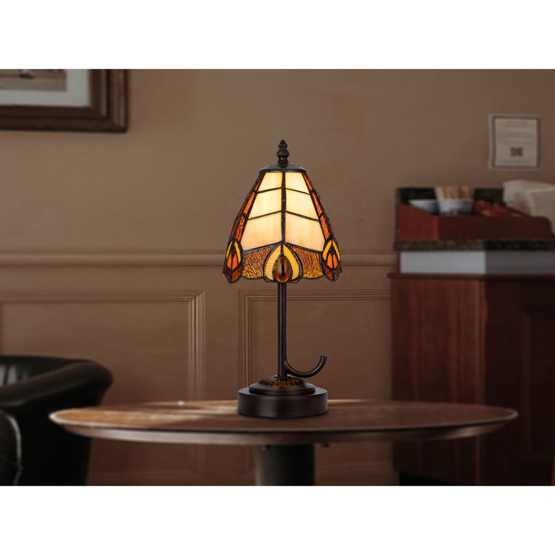 Cal Lighting 