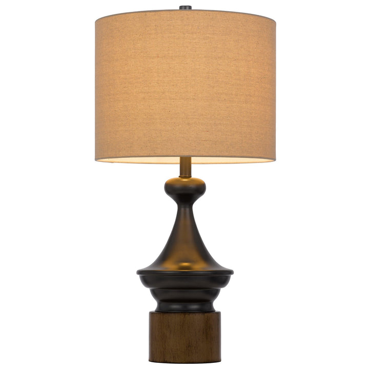 Cal Lighting 