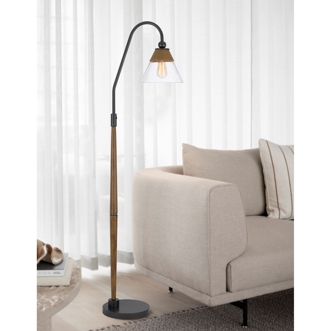 Cal Lighting 