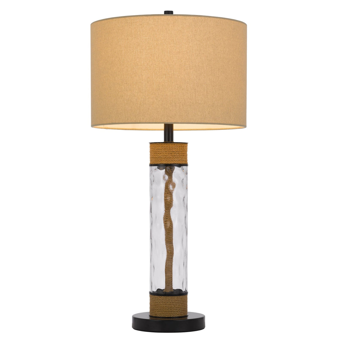 Cal Lighting 