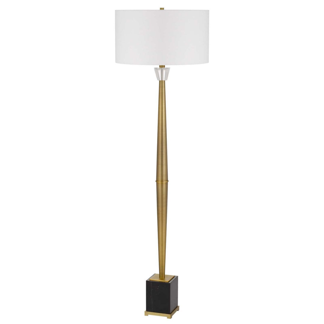 Cal Lighting 