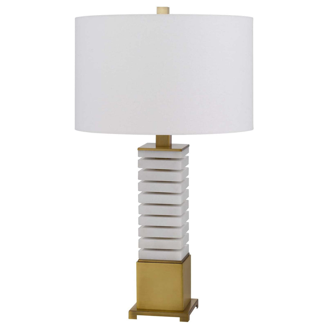 Cal Lighting 