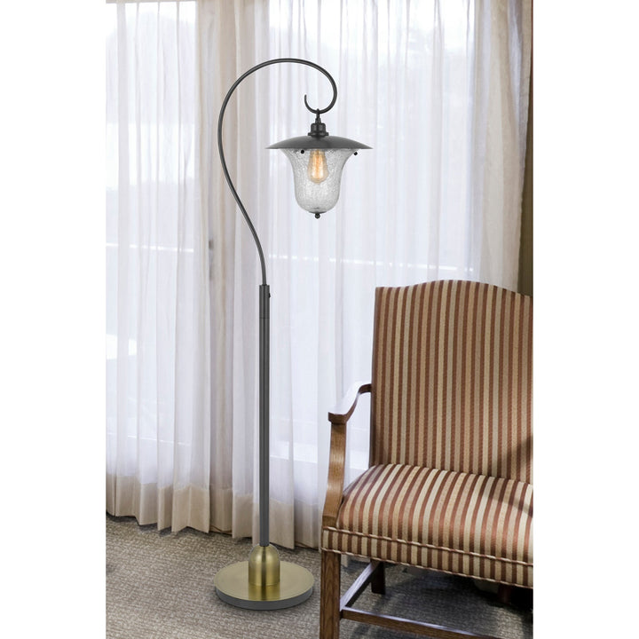 Cal Lighting 
