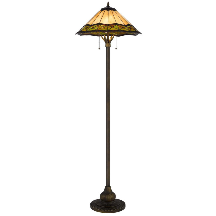 Cal Lighting 