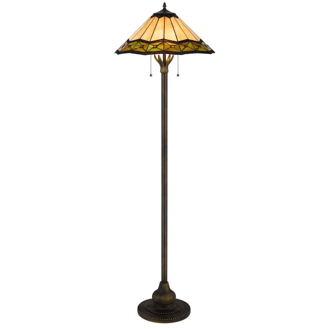 Cal Lighting 
