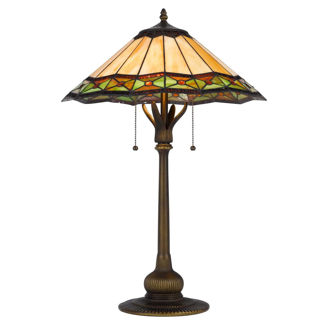 Cal Lighting 