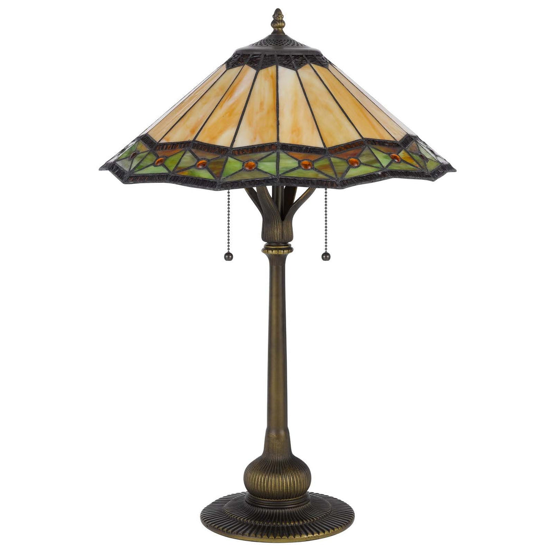 Cal Lighting 