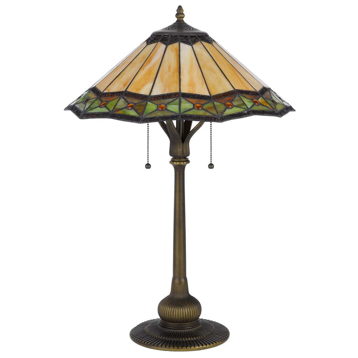 Cal Lighting 