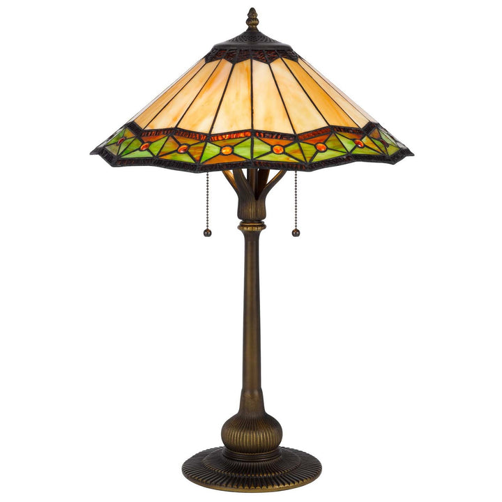 Cal Lighting 