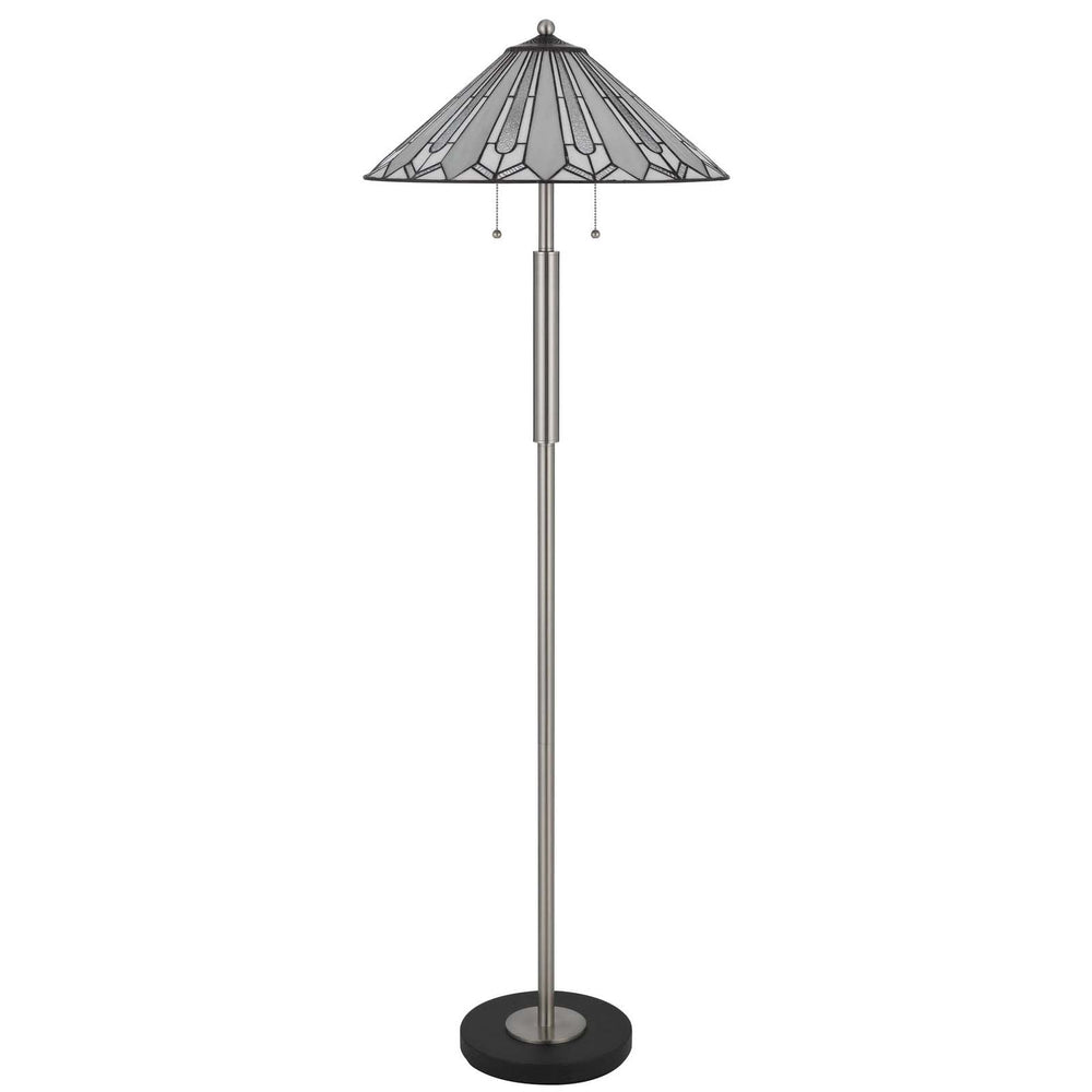 Cal Lighting 