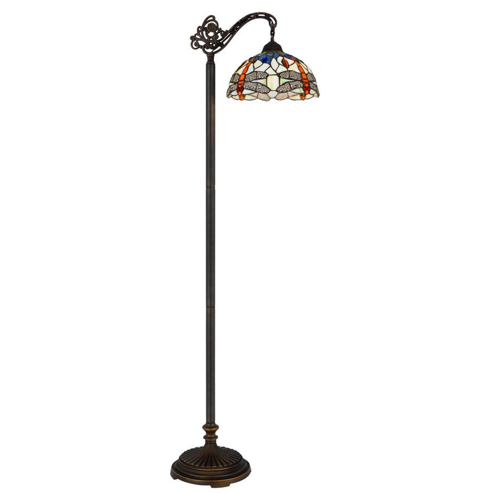 Cal Lighting 