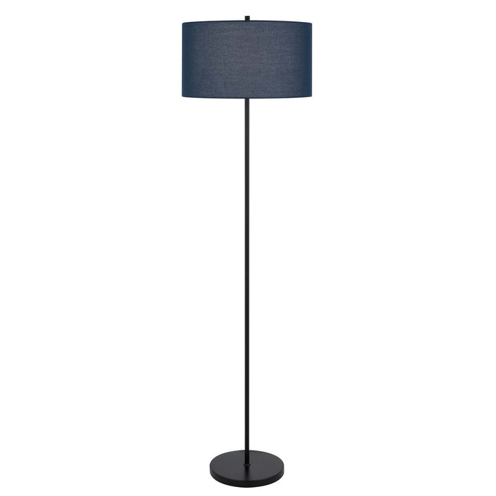 Cal Lighting 