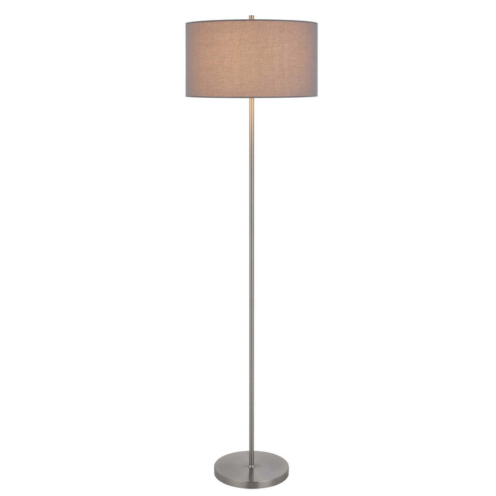 Cal Lighting 
