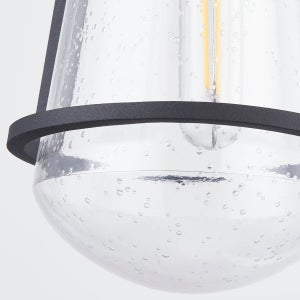 Troy Lighting 
