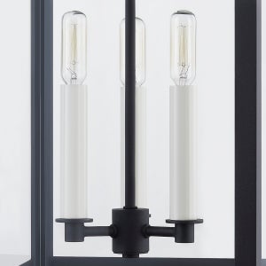 Troy Lighting 